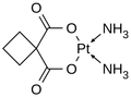 Carboplatin 100mg