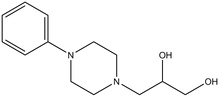 Dropropizine 5g