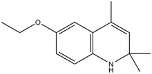 Ethoxyquin 25g