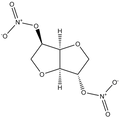 Isosorbide dinitrate 1g
