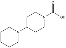 Irinotecan hydrochloride 25mg