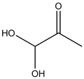 Dihydroxyacetone 25g
