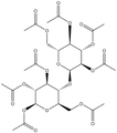 beta-D-Maltose octaacetate 1g
