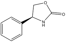 (S)-(+)-4-Phenyl-2-oxazolidinone 5g
