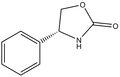 (R)-(-)-4-Phenyl-2-oxazolidinone 5g
