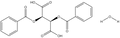 Dibenzoyl-L-tartaric acid monohydrate 100g
