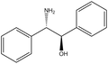 (1R,2S)-(-)-2-Amino-1,2-diphenylethanol 1g
