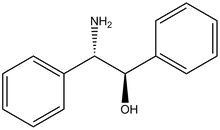 (1R,2S)-(-)-2-Amino-1,2-diphenylethanol 1g
