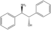 (1S,2R)-(+)-2-Amino-1,2-diphenylethanol 1g
