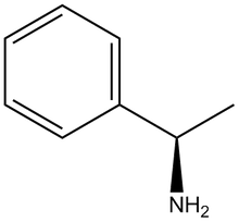 (R)-(+)-1-Phenylethylamine 25mL
