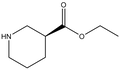 Ethyl (S)-piperidine-3-carboxylate 5g
