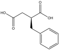(S)-2-Benzylsuccinic acid 1g