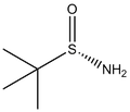 (S)-(-)-2-Methyl-2-propanesulfinamide 5g
