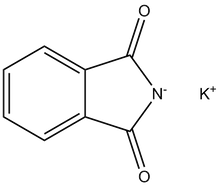 Phthalimide potassium salt 100g

