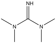 1,1,3,3-Tetramethylguanidine 100mL
