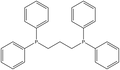 1,3-Bis(diphenylphosphino)propane 5g
