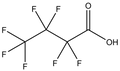 Heptafluorobutyric acid 25g
