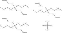 Tetrabutylammonium phosphate 5g
