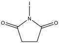 N-Iodosuccinimide 25g
