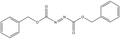 Dibenzyl azodicarboxylate, Technical grade 5g
