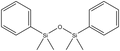 1,3-Diphenyl-1,1,3,3-tetramethyldisiloxane 5mL
