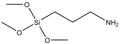 3-Aminopropyltrimethoxysilane 25g
