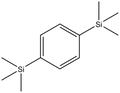 1,4-Bis(trimethylsilyl)benzene 5g