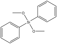 Diphenyldimethoxysilane 50g
