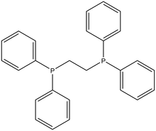 1,2-Bis(diphenylphosphino)ethane 5g
