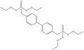 4,4'-Bis(diethoxyphosphomethyl)-1,1'-biphenyl 5g
