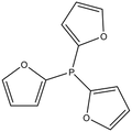 Tri(2-furyl)phosphine 1g