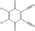 2,3-Dichloro-5,6-dicyano-1,4-benzoquinone (DDQ) 10g