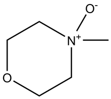 4-Methylmorpholine N-oxide 5g
