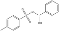 [Hydroxy(tosyloxy)iodo]benzene 5g
