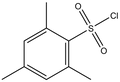2-Mesitylenesulfonyl chloride 25g
