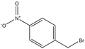4-Nitrobenzyl bromide 25g 

