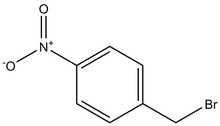 4-Nitrobenzyl bromide 25g 
