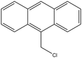 9-(Chloromethyl)anthracene 1g
