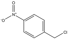 4-Nitrobenzyl chloride 25g
