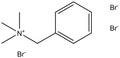 Benzyltrimethylammonium tribromide 5g
