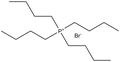 Tetra-n-butylphosphonium bromide 25g