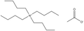 Tetrabutylammonium acetate 5g
