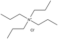 Tetrapropylammonium chloride 25g
