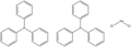 Dichlorobis(triphenylphosphine)palladium(II) 1g
