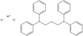 [1,3-Bis(diphenylphosphino)propane]nickel(II) chloride 5g
