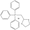 (1,3-Dioxolan-2-ylmethyl)triphenylphosphonium bromide 5g
