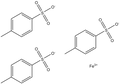 Iron(III) p-toluenesulfonate 1g
