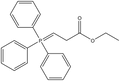 (Carbethoxyethylidene)triphenylphosphorane 5g
