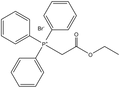 (Carbethoxymethyl)triphenylphosphonium bromide 25g