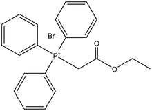 (Carbethoxymethyl)triphenylphosphonium bromide 25g